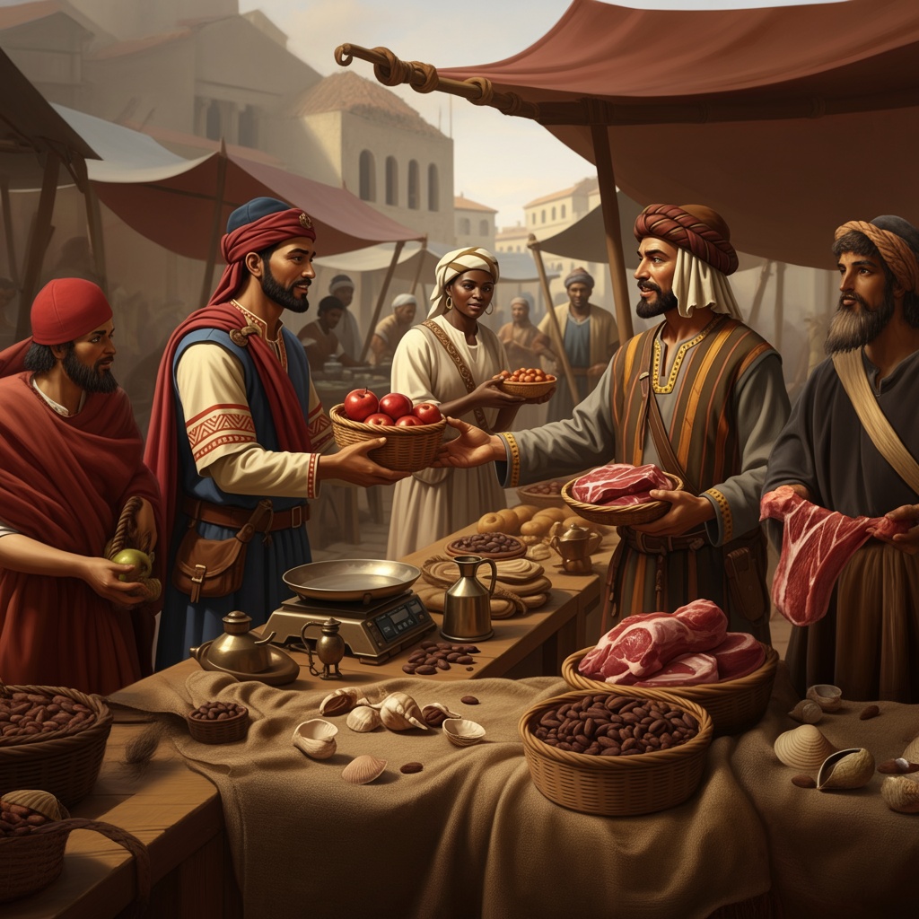 Boost your Swapa offers