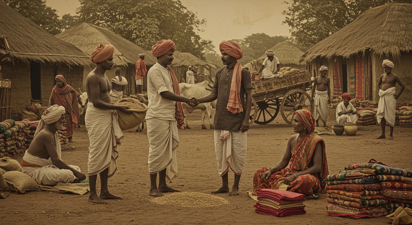 Boost your Swapa offers